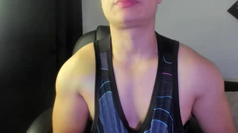 Tomson Cruz... Instagram is.. matthew 10441 online show from 19, 2, 2025