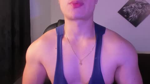 Tomson Cruz... Instagram is.. matthew 10441 online show from 25, 2, 2025