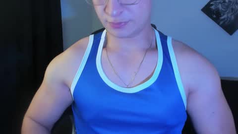 Tomson Cruz... Instagram is.. matthew 10441 online show from 26, 2, 2025