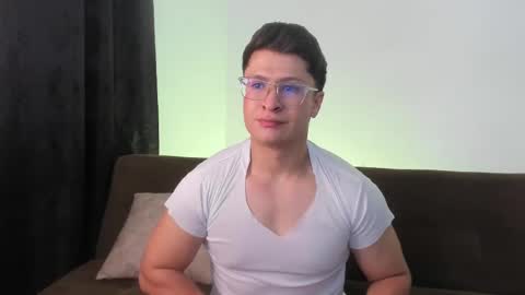 Tomson Cruz... Instagram is.. matthew 10441 online show from 11, 3, 2025