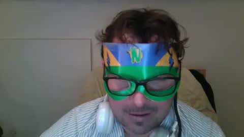 Snapshot of tomsterboys chatting on 9, 2, 2026 SandroLickYouCrazy online show from 9, 2, 2026