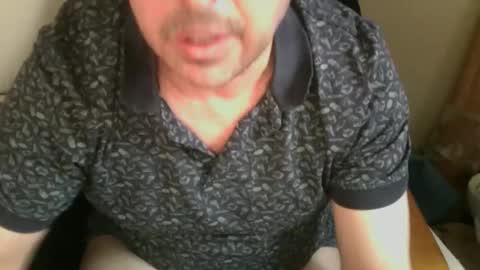 Snapshot of tomsterboys chatting on 15, 2, 2026 SandroLickYouCrazy online show from 15, 2, 2026