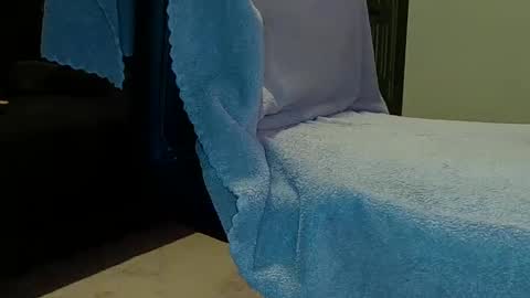 Snapshot of tomt64387741 chatting on 20, 1, 2025 Thomas online show from 20, 1, 2025