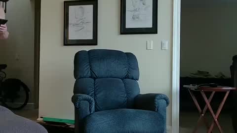 Snapshot of tomt64387741 chatting on 9, 2, 2025 Thomas online show from 9, 2, 2025