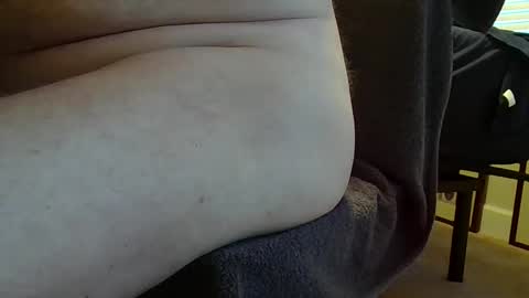 Snapshot of tomt64387741 chatting on 14, 9, 2025 Thomas online show from 14, 9, 2025