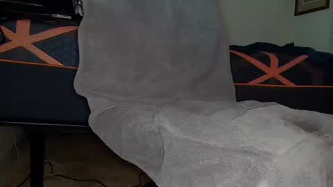 Thomas online show from 6, 10, 2025