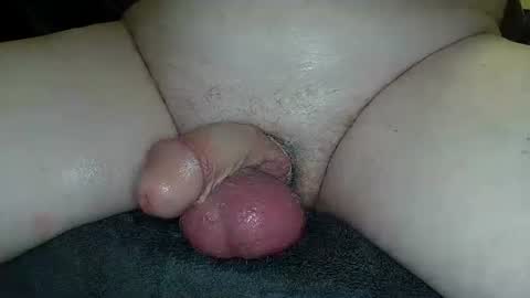 Snapshot of tomt64387741 chatting on 9, 11, 2025 Thomas online show from 9, 11, 2025