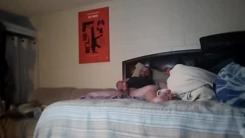 Snapshot of tomthebomb347 chatting on 30, 1, 2025 tomthebomb347 online show from 30, 1, 2025