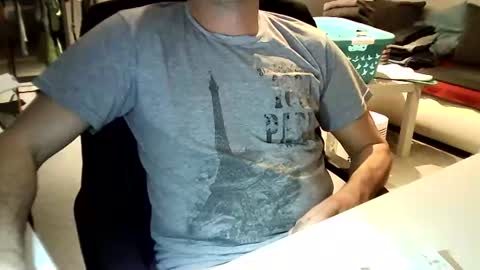 Tom online show from 13, 12, 2024