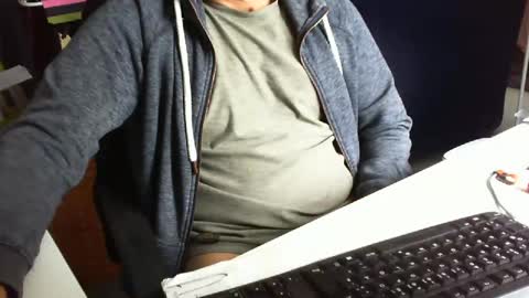 Tom online show from 22, 9, 2025