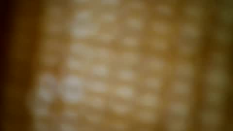 tomtresor online show from 17, 12, 2025