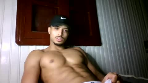 tomtresor online show from 20, 12, 2025