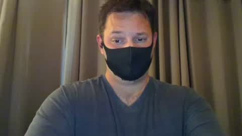 TooMuchGirth online show from 23, 2, 2025