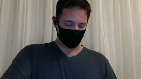 TooMuchGirth online show from 7, 11, 2025