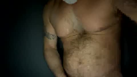 Snapshot of tomusa2 chatting on 3, 2, 2026 tomusa2 online show from 3, 2, 2026