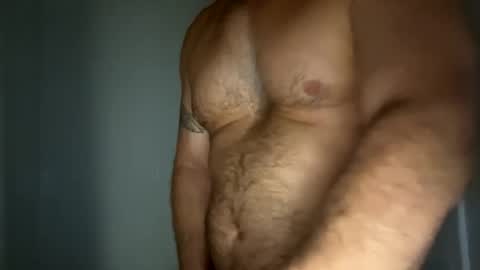 Snapshot of tomusa2 chatting on 31, 3, 2026 tomusa2 online show from 31, 3, 2026