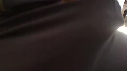 tomvill online show from 3, 3, 2026