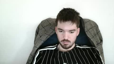 Onlyfans - Tomylind keep you in touch there online show from 6, 6, 2026