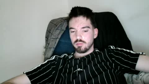 Snapshot of tomylind chatting on 20, 6, 2026 Onlyfans - Tomylind keep you in touch there online show from 20, 6, 2026