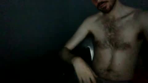 Snapshot of tomylind chatting on 30, 6, 2026 Onlyfans - Tomylind keep you in touch there online show from 30, 6, 2026