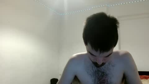 Snapshot of tomylind chatting on 16, 7, 2026 Onlyfans - Tomylind keep you in touch there online show from 16, 7, 2026