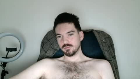 Snapshot of tomylind chatting on 18, 7, 2026 Onlyfans - Tomylind keep you in touch there online show from 18, 7, 2026