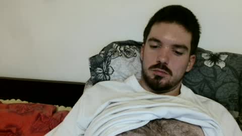 Snapshot of tomylind chatting on 21, 7, 2026 Onlyfans - Tomylind keep you in touch there online show from 21, 7, 2026