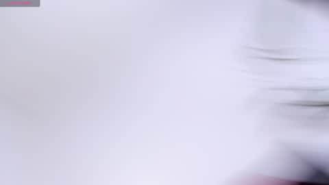 Snapshot of ton_amourrx chatting on 7, 2, 2025 lady blue online show from 7, 2, 2025