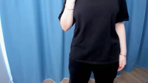 Eve online show from 23, 2, 2026