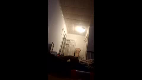 tonetanight online show from 6, 2, 2026