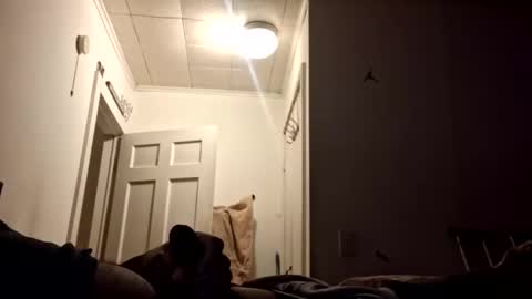 tonetanight online show from 9, 2, 2026