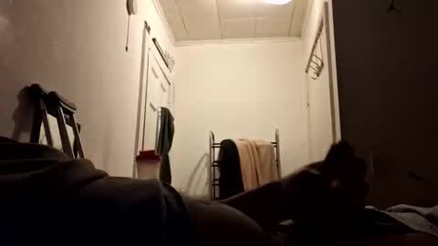 tonetanight online show from 10, 2, 2026