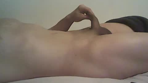 mixedracemale online show from 13, 2, 2025