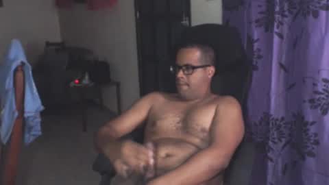 Antonio online show from 16, 1, 2025