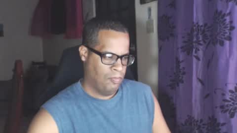 Antonio online show from 17, 1, 2025