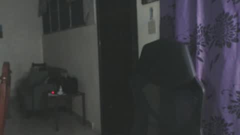 Antonio online show from 13, 2, 2025