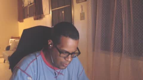 Antonio online show from 11, 9, 2025