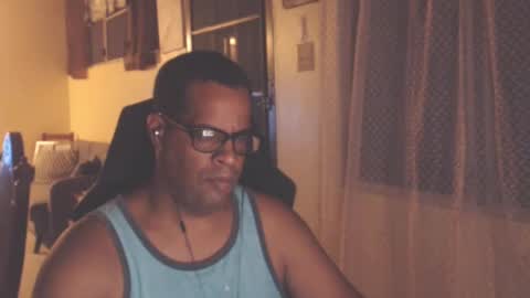 Antonio online show from 16, 9, 2025