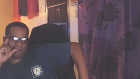 Antonio online show from 15, 10, 2025