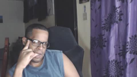 Antonio online show from 7, 11, 2025