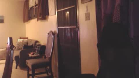 Antonio online show from 11, 11, 2025