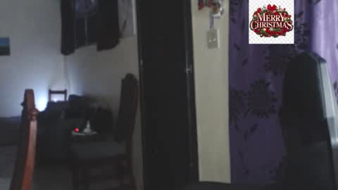 Antonio online show from 27, 11, 2025