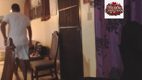 Antonio online show from 28, 11, 2025