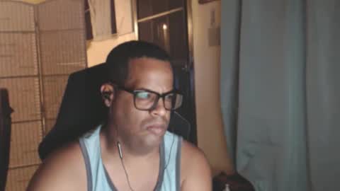 Antonio online show from 28, 3, 2026