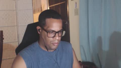 Antonio online show from 1, 4, 2026