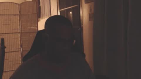 Antonio online show from 10, 4, 2026