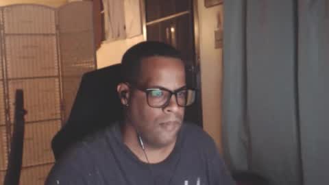 Antonio online show from 19, 4, 2026