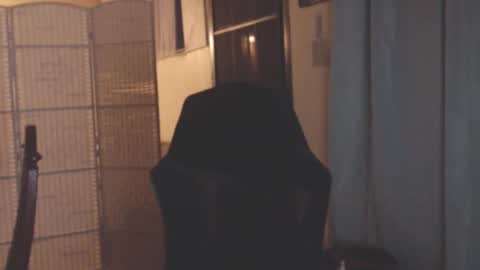 Antonio online show from 22, 4, 2026