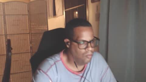 Antonio online show from 23, 4, 2026