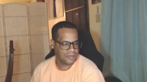 Antonio online show from 24, 4, 2026